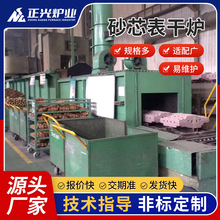 Sҹ F؛ Tɰоɠt ɰоɠtߜ؟̎O