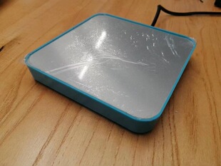 ��ș�ӟ���ԄӼӟ��ș �S��y��ș�N�ӟ���