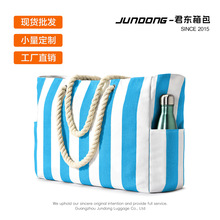 �羳����ɳ����Ůʿ�������ذ��߼��Іμ��������������ռ{����