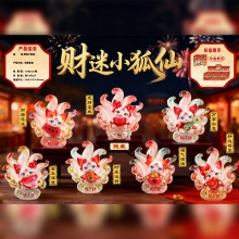 ��ͨ�ɰ��ڼ�ؔ��С����ä�аڼ������ڼ�װ��Ʒ����Ψ����ͯ����