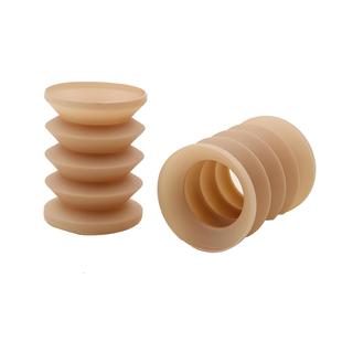 Cross-Border Fracture Sounder, Prank Magic Props, Creative Imitation of Fracture Sound, Prank Tool Manufacturer, Spot Wholesale