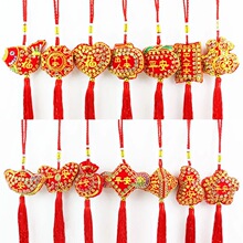 �����L�ֹ��̽��L⏸��������������������繝�����b�����l