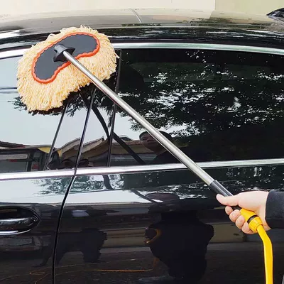 not hurt the car special | Car cleaning tools