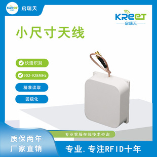 �D���^�����t����еС�ߴ��쾀�ֳ֙C5dBI