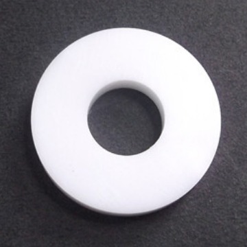 氧化锆陶瓷轴承圈 轴承圆环 耐高温耐磨陶瓷 精密陶瓷