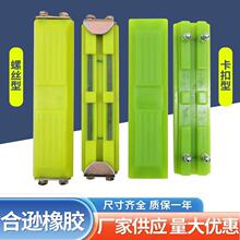 �칤С�� �F����һ55 75�ھ�C�Ď����z�K60朗l��΢���Ď���Ӻ�