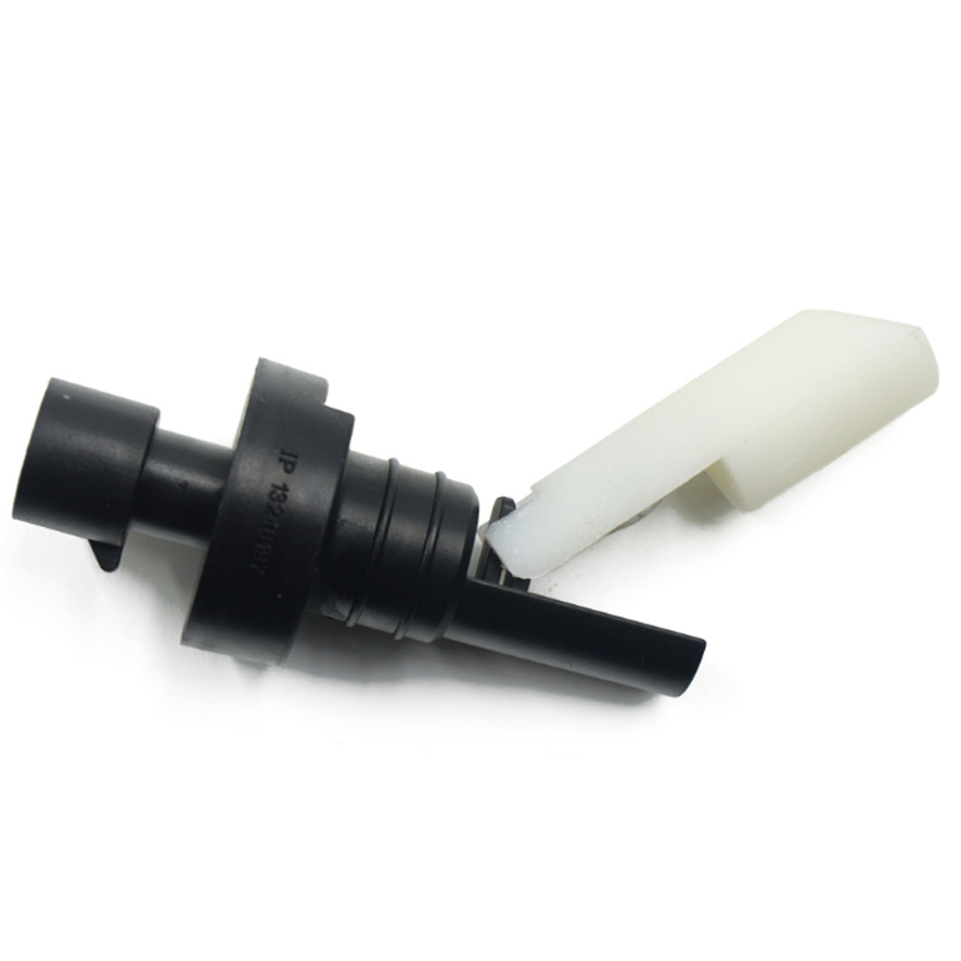 ���粣����ϴҺҺλ������13248197 BOS20906�������¾��� �¾�Խ