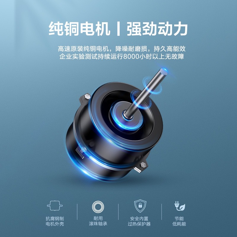 1.8�����ķ�Ļ�� ң�ط����� ���п���Ļ ���������Ļ