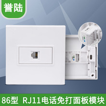 4PWj ԒģK Ԓ ԒģK ZģK 86