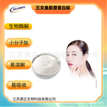 ~zԭĠIBСӵ;~zԭķ