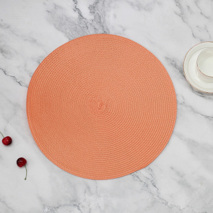 ���sPP�A�ξ����͉|���|����|���|�E�A�����͉|�Ƶ��ø�����C