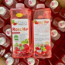 ���Sֱ�N�羳��Ʒ���w���������Rose Hip Whitening Oil��ԡ��