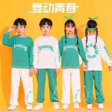 ��ͯ������ݳ������c���ݷ�С�W������\�ӕ��_Ļʽ���賱���b