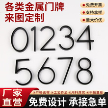 金属腐蚀铭牌锌合金蚀刻标牌不锈钢冲压铝制标签制定包包LOGO商标