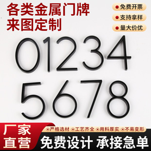 ���ٸ��g����\�Ͻ��g�̘��Ʋ��P䓛_���X�Ƙ˺��ƶ�����LOGO�̘�