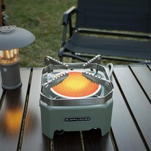 ¿ʽtyʽt¶IҰbt⾀ȼt^ͻ#