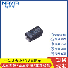 ����ԭ�b TMCMA0J107MTRF SMD 100UF/6.3V A�� 3216 �NƬ�g���