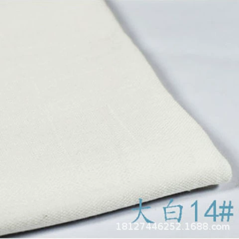 Summer cloth, retro Hanfu, trousers, jacket