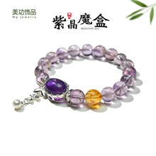 �ϰ�ِ��ˮ���S�����OӋ���ִ�������ˮ���ϰ��������W�������