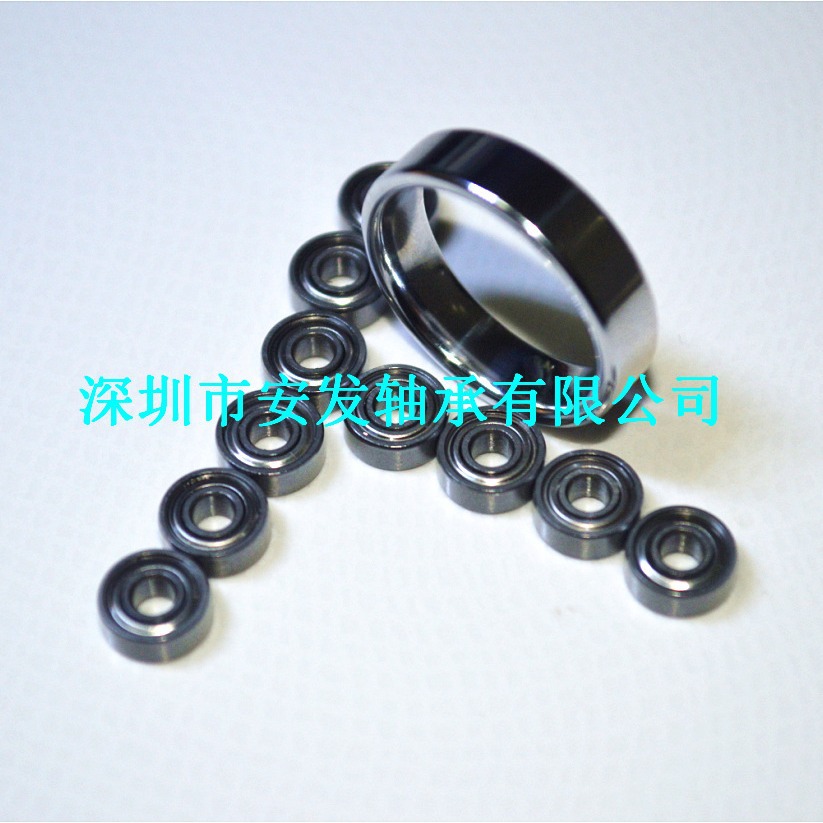 ��Ӧ΢����� R1-5ZZ��� 2.38*7.938*3.571