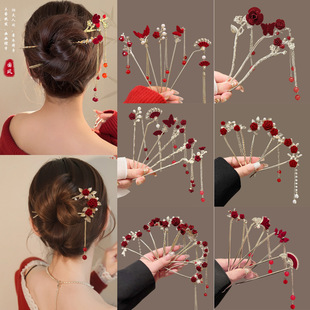 ����ʽ�tɫõ�廨�l��Ů�߼��й��L���K���u�ﶬ���|�l�O��������