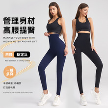 skimsϵ�оo��������������Lѝ�o�p�ݼy�٤�����\���ո�����