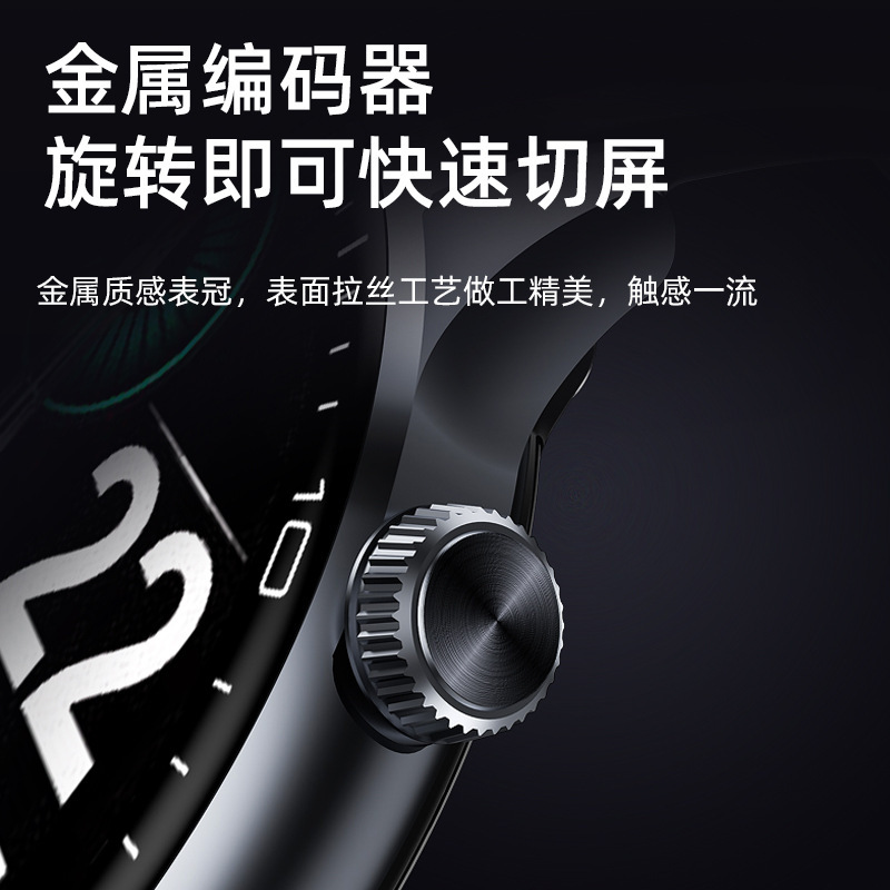 高齢者測位スマート腕時計成人電話ビデオ通話心拍数血圧体温測定携帯電話を紛失しないようにする|undefined