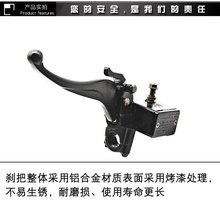 ��݆܇�̈́x�քx��늄���݆܇�x܇�քx�Ӻ�Ӵ�����늄�܇˾�C����