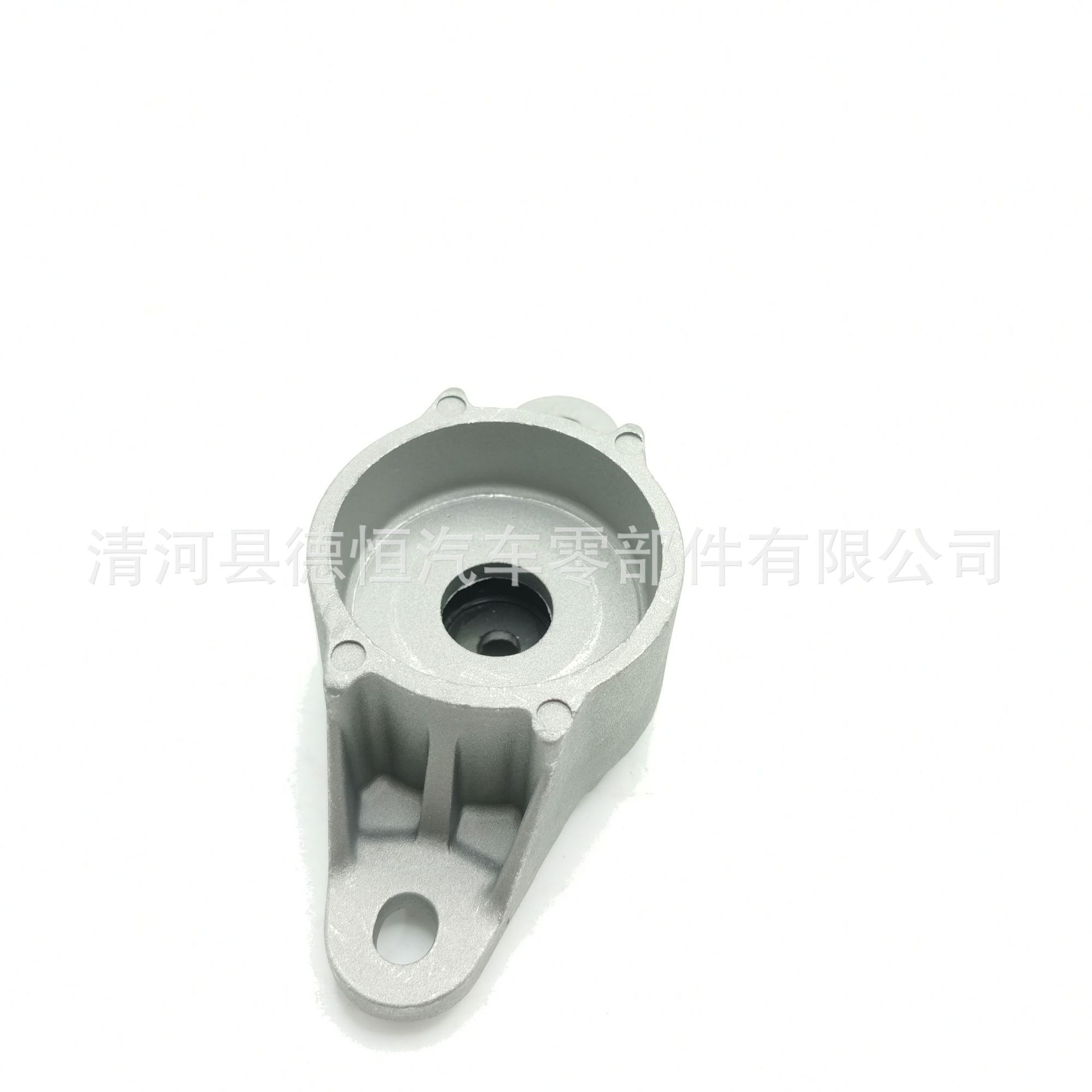 Source Factory Suitable for Mazda Front Roof Rubber Pressure Relief Cover Da6A-28-380