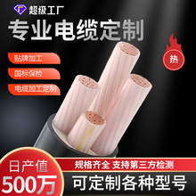 �A��YJV�����|��������ȼ�~о늾������ľ�10/35/50/95ƽ��늾�