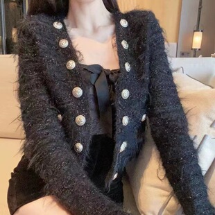 С���L�p��ëë���Kᘿ��_������Ů2026�����r��С���̿�����