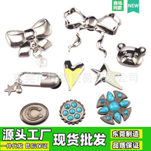 2026�¿��̈�ͬ���Ь����|�н���DIYЬ�����Ь��������l