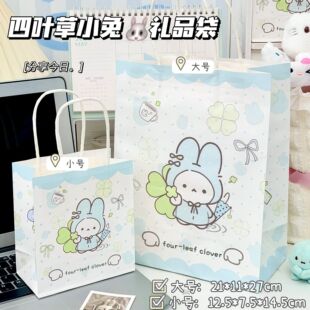 ���~��С����������\������ţƤ����С�������Y����ֶY���b��