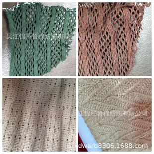 ���� CVC ��ؾW�۲� ����ڽz�Ứ�B�۾W��ӡ�������ź��ϝ{Ӳͦ