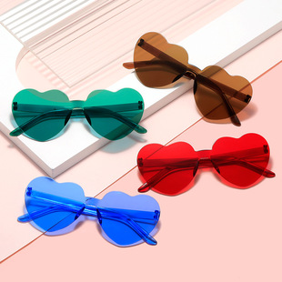 ins�W�t��������ī�RŮ���ĳ��˚W���������R���տɐ۸��̫��R