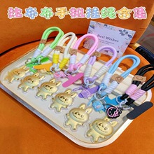 �S��20mg��������Labubu�����ͨ�֙C���������YƷ���l��