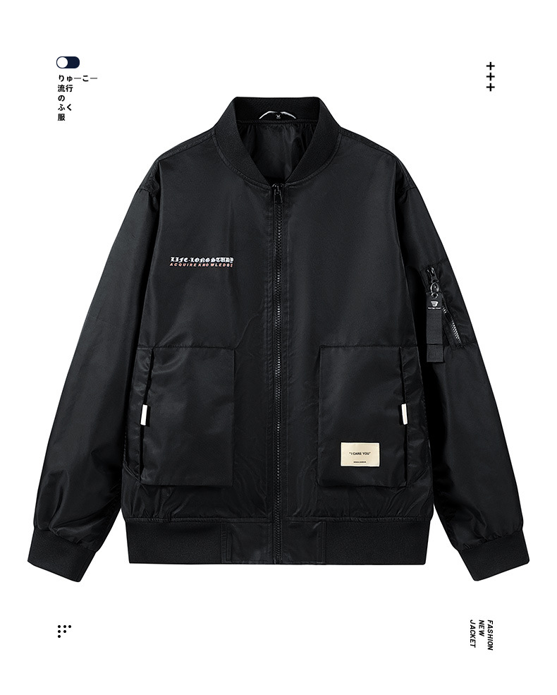 hGyTgvKjy9T/JMf1cqccinKeHSxom4zFLXAx