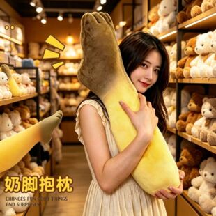 �W�t���_���킀�Ը��ë�q��߄��⿨ͨ���������|�۶Y���L�l����