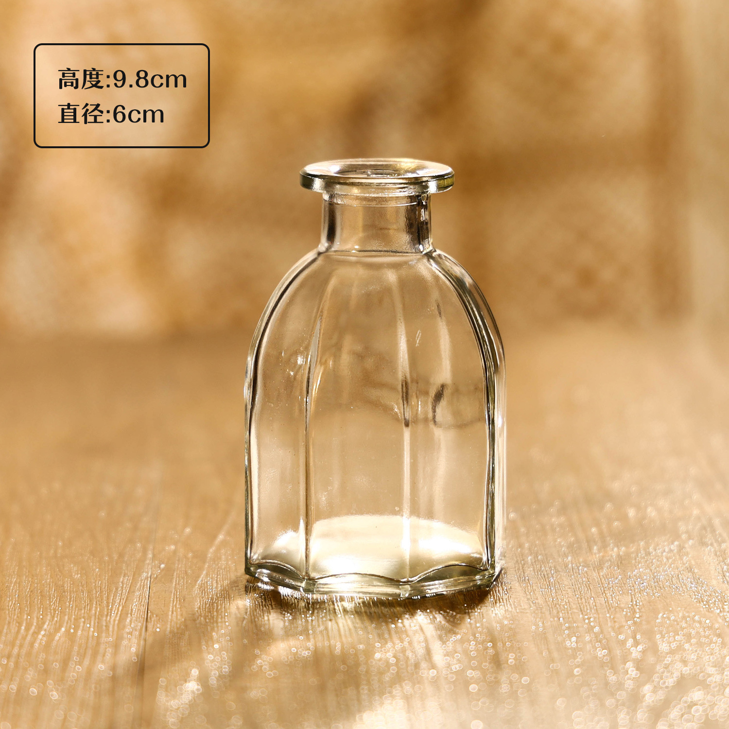 작은 스타 아니스