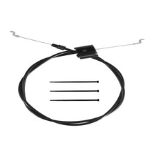 9179993A油门线，拉线583547901 440385 420941