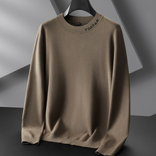 Ӹ2024＾¿ʿӷʼӴaAIᘿӱë