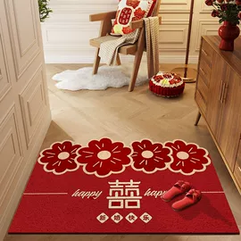 地垫;专车专用脚垫;地胶、脚垫