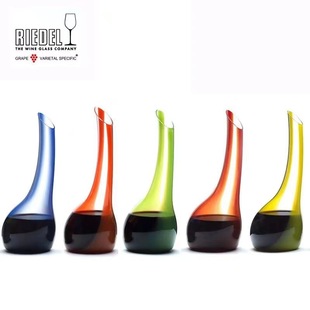 �W�����M��RIEDEL����ˮ�������Ѿ����t�����ѾƲ�ɫ�ھƉؼ���