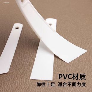 ��ʽ�������zƬƤ���ֹ�DIY���z��Ƥ��ƤˇPE���ωT�zƬ�o������