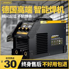 늺��C220v���ü��~380v�����I��315С�ʹ�Ʒ���ֲֳ��P䓱�yʽ