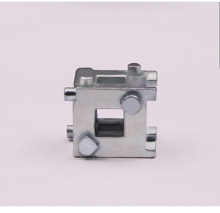 3/8 Ratchet Wrench Brake Caliper Adjustment Tool Car Disc Brake Adjuster Brake Disassembly and Replacement Tool
