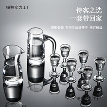 ��������С����ę́悱�10ml��logoһ�ڱ����_���Ҿư׾Ʊ��־���