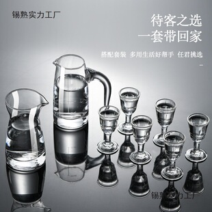 ��������С����ę́悱�10ml��logoһ�ڱ����_���Ҿư׾Ʊ��־���