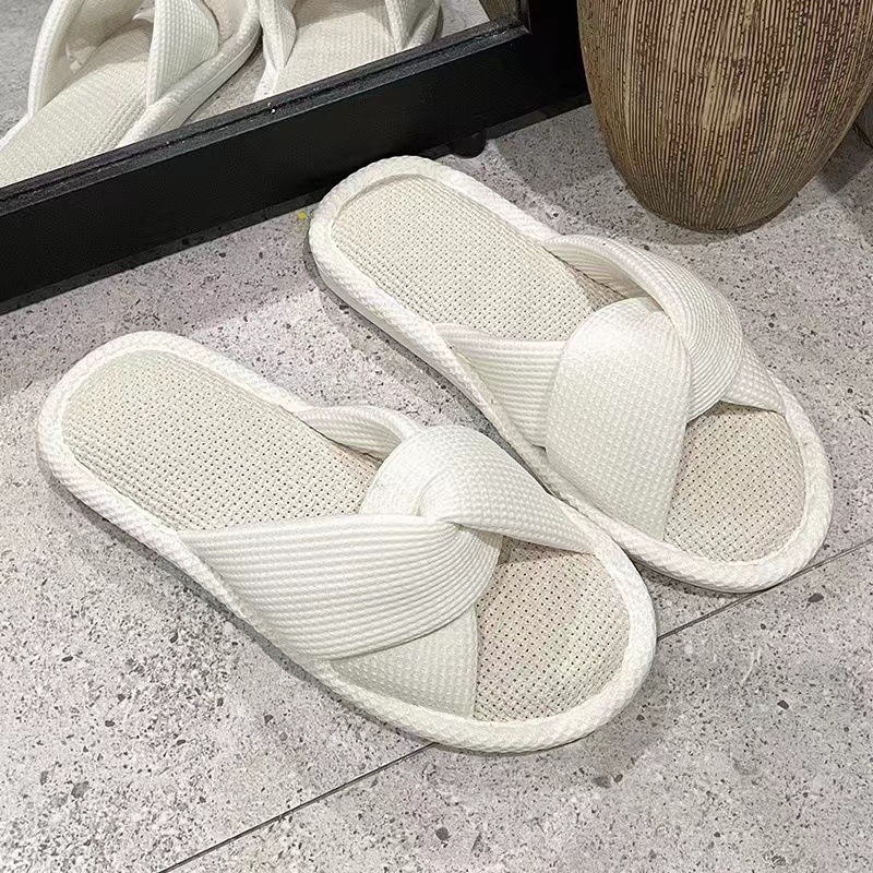 화이트
