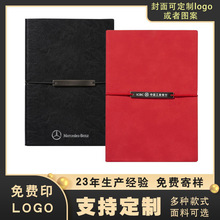 ��𽉎�A5�Pӛ����Ƥ�k���ľ�ӛ�±�pu�̄���I�YƷ�Pӛ��